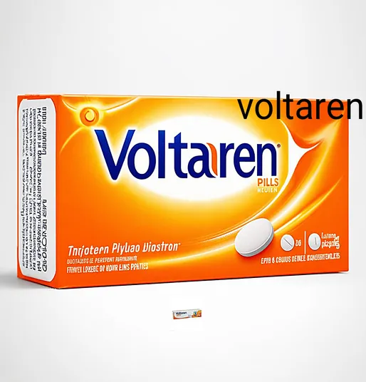 Voltaren gel pris tyskland